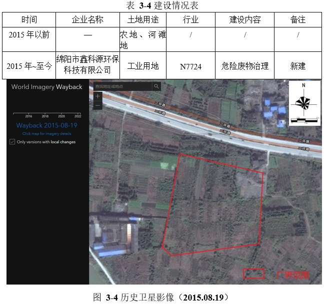 &#29233;&#28216;&#25103;&#23448;&#26041;&#32593;&#31449;&#45;&#29233;&#28216;&#25103;&#20840;&#31449;&#65;&#80;&#80;&#40;&#97;&#121;&#120;&#41;&#20013;&#22269;&#23448;&#26041;&#32593;&#31449;