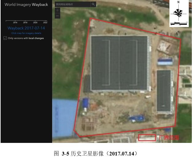 &#29233;&#28216;&#25103;&#23448;&#26041;&#32593;&#31449;&#45;&#29233;&#28216;&#25103;&#20840;&#31449;&#65;&#80;&#80;&#40;&#97;&#121;&#120;&#41;&#20013;&#22269;&#23448;&#26041;&#32593;&#31449;