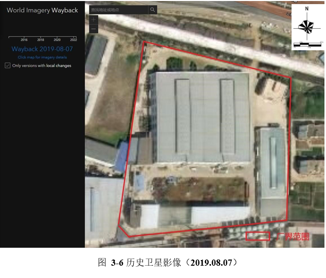 &#29233;&#28216;&#25103;&#23448;&#26041;&#32593;&#31449;&#45;&#29233;&#28216;&#25103;&#20840;&#31449;&#65;&#80;&#80;&#40;&#97;&#121;&#120;&#41;&#20013;&#22269;&#23448;&#26041;&#32593;&#31449;
