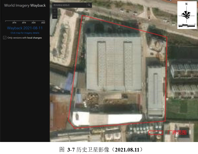 &#29233;&#28216;&#25103;&#23448;&#26041;&#32593;&#31449;&#45;&#29233;&#28216;&#25103;&#20840;&#31449;&#65;&#80;&#80;&#40;&#97;&#121;&#120;&#41;&#20013;&#22269;&#23448;&#26041;&#32593;&#31449;