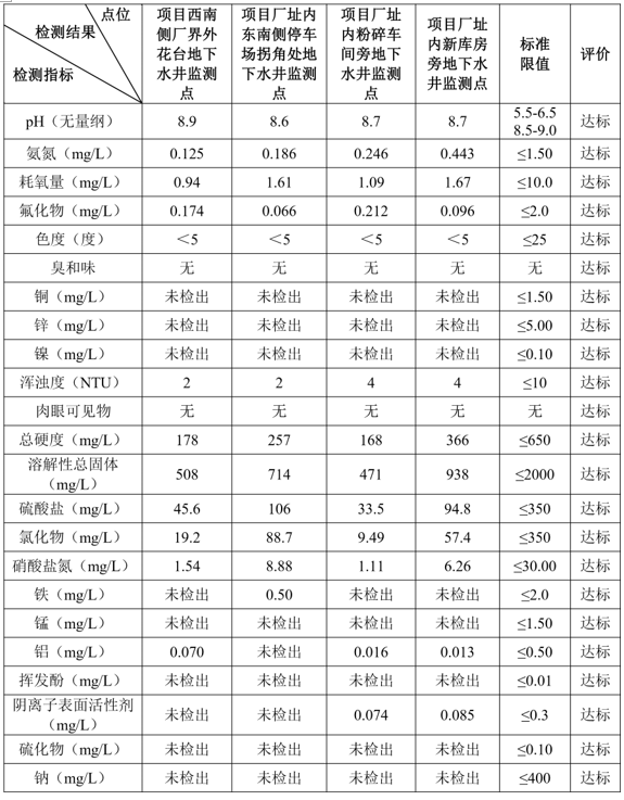 &#29233;&#28216;&#25103;&#23448;&#26041;&#32593;&#31449;&#45;&#29233;&#28216;&#25103;&#20840;&#31449;&#65;&#80;&#80;&#40;&#97;&#121;&#120;&#41;&#20013;&#22269;&#23448;&#26041;&#32593;&#31449;