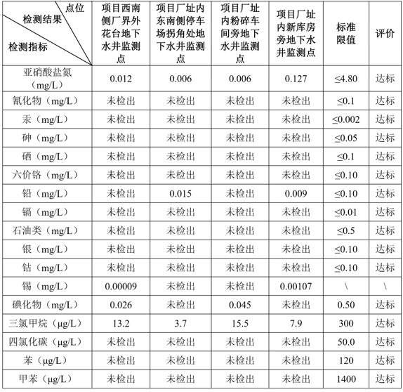 &#29233;&#28216;&#25103;&#23448;&#26041;&#32593;&#31449;&#45;&#29233;&#28216;&#25103;&#20840;&#31449;&#65;&#80;&#80;&#40;&#97;&#121;&#120;&#41;&#20013;&#22269;&#23448;&#26041;&#32593;&#31449;