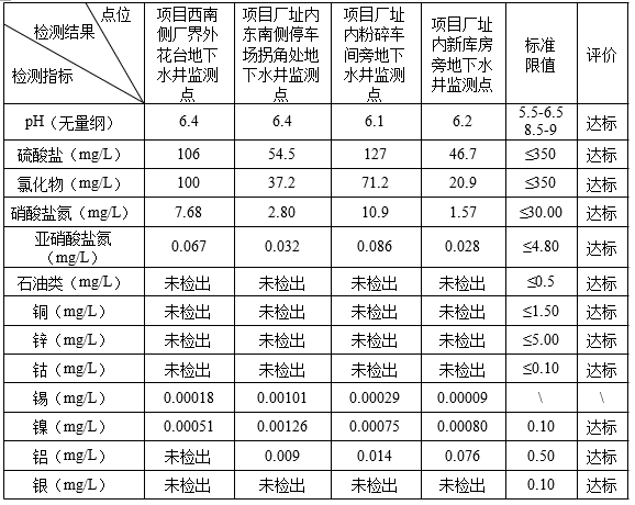 &#29233;&#28216;&#25103;&#23448;&#26041;&#32593;&#31449;&#45;&#29233;&#28216;&#25103;&#20840;&#31449;&#65;&#80;&#80;&#40;&#97;&#121;&#120;&#41;&#20013;&#22269;&#23448;&#26041;&#32593;&#31449;