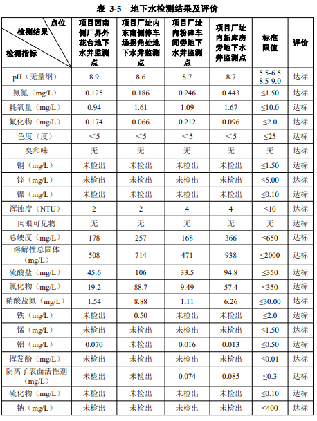 &#29233;&#28216;&#25103;&#23448;&#26041;&#32593;&#31449;&#45;&#29233;&#28216;&#25103;&#20840;&#31449;&#65;&#80;&#80;&#40;&#97;&#121;&#120;&#41;&#20013;&#22269;&#23448;&#26041;&#32593;&#31449;