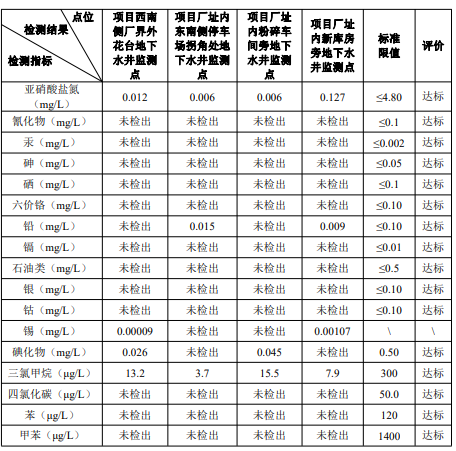 &#29233;&#28216;&#25103;&#23448;&#26041;&#32593;&#31449;&#45;&#29233;&#28216;&#25103;&#20840;&#31449;&#65;&#80;&#80;&#40;&#97;&#121;&#120;&#41;&#20013;&#22269;&#23448;&#26041;&#32593;&#31449;