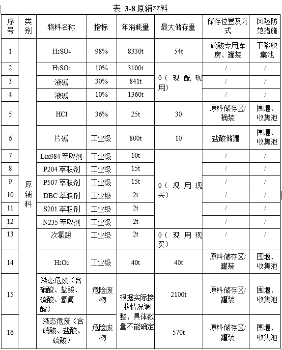 &#29233;&#28216;&#25103;&#23448;&#26041;&#32593;&#31449;&#45;&#29233;&#28216;&#25103;&#20840;&#31449;&#65;&#80;&#80;&#40;&#97;&#121;&#120;&#41;&#20013;&#22269;&#23448;&#26041;&#32593;&#31449;