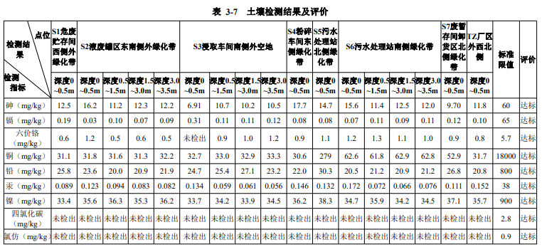 &#29233;&#28216;&#25103;&#23448;&#26041;&#32593;&#31449;&#45;&#29233;&#28216;&#25103;&#20840;&#31449;&#65;&#80;&#80;&#40;&#97;&#121;&#120;&#41;&#20013;&#22269;&#23448;&#26041;&#32593;&#31449;