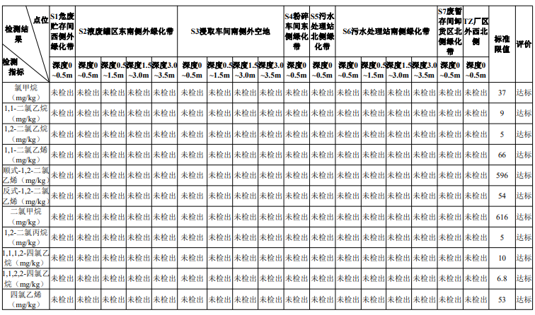 &#29233;&#28216;&#25103;&#23448;&#26041;&#32593;&#31449;&#45;&#29233;&#28216;&#25103;&#20840;&#31449;&#65;&#80;&#80;&#40;&#97;&#121;&#120;&#41;&#20013;&#22269;&#23448;&#26041;&#32593;&#31449;