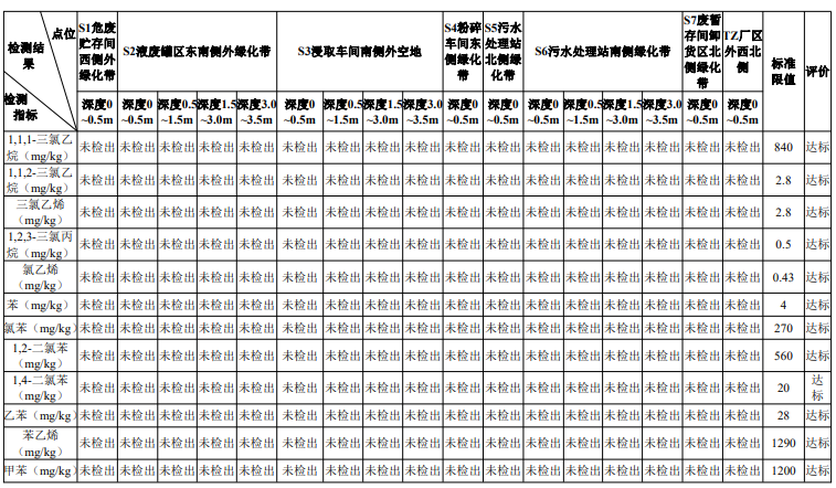&#29233;&#28216;&#25103;&#23448;&#26041;&#32593;&#31449;&#45;&#29233;&#28216;&#25103;&#20840;&#31449;&#65;&#80;&#80;&#40;&#97;&#121;&#120;&#41;&#20013;&#22269;&#23448;&#26041;&#32593;&#31449;