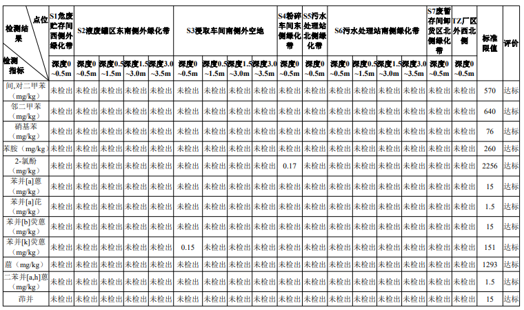 &#29233;&#28216;&#25103;&#23448;&#26041;&#32593;&#31449;&#45;&#29233;&#28216;&#25103;&#20840;&#31449;&#65;&#80;&#80;&#40;&#97;&#121;&#120;&#41;&#20013;&#22269;&#23448;&#26041;&#32593;&#31449;