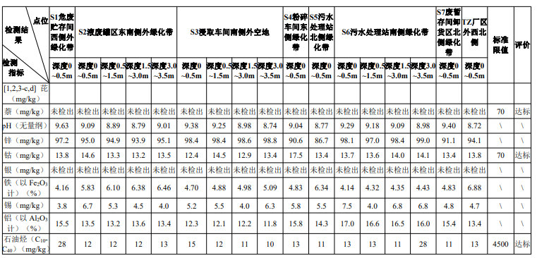 &#29233;&#28216;&#25103;&#23448;&#26041;&#32593;&#31449;&#45;&#29233;&#28216;&#25103;&#20840;&#31449;&#65;&#80;&#80;&#40;&#97;&#121;&#120;&#41;&#20013;&#22269;&#23448;&#26041;&#32593;&#31449;