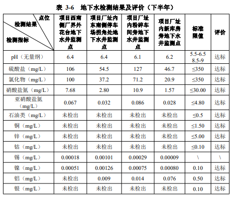 &#29233;&#28216;&#25103;&#23448;&#26041;&#32593;&#31449;&#45;&#29233;&#28216;&#25103;&#20840;&#31449;&#65;&#80;&#80;&#40;&#97;&#121;&#120;&#41;&#20013;&#22269;&#23448;&#26041;&#32593;&#31449;