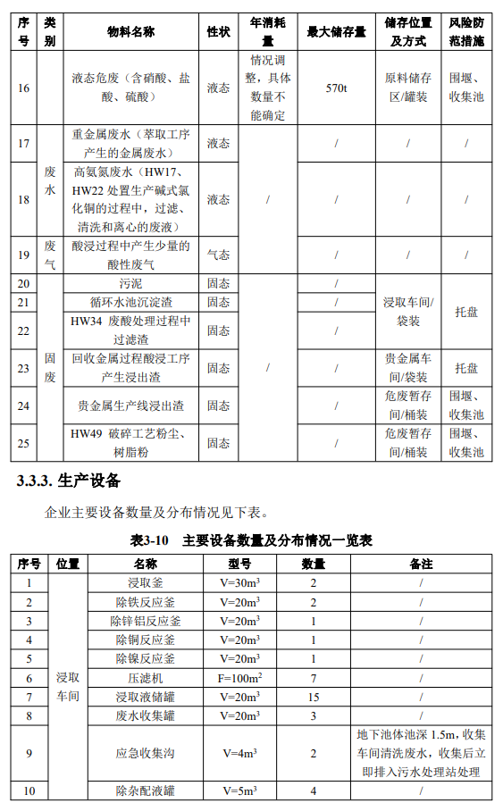 &#29233;&#28216;&#25103;&#23448;&#26041;&#32593;&#31449;&#45;&#29233;&#28216;&#25103;&#20840;&#31449;&#65;&#80;&#80;&#40;&#97;&#121;&#120;&#41;&#20013;&#22269;&#23448;&#26041;&#32593;&#31449;