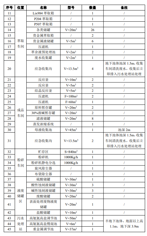 &#29233;&#28216;&#25103;&#23448;&#26041;&#32593;&#31449;&#45;&#29233;&#28216;&#25103;&#20840;&#31449;&#65;&#80;&#80;&#40;&#97;&#121;&#120;&#41;&#20013;&#22269;&#23448;&#26041;&#32593;&#31449;