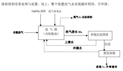 &#29233;&#28216;&#25103;&#23448;&#26041;&#32593;&#31449;&#45;&#29233;&#28216;&#25103;&#20840;&#31449;&#65;&#80;&#80;&#40;&#97;&#121;&#120;&#41;&#20013;&#22269;&#23448;&#26041;&#32593;&#31449;