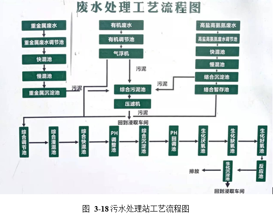 &#29233;&#28216;&#25103;&#23448;&#26041;&#32593;&#31449;&#45;&#29233;&#28216;&#25103;&#20840;&#31449;&#65;&#80;&#80;&#40;&#97;&#121;&#120;&#41;&#20013;&#22269;&#23448;&#26041;&#32593;&#31449;