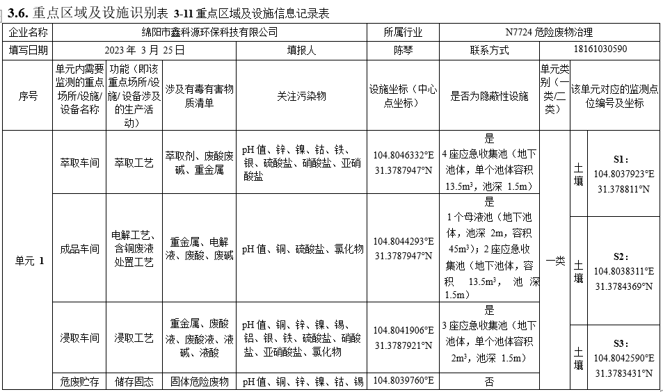 &#29233;&#28216;&#25103;&#23448;&#26041;&#32593;&#31449;&#45;&#29233;&#28216;&#25103;&#20840;&#31449;&#65;&#80;&#80;&#40;&#97;&#121;&#120;&#41;&#20013;&#22269;&#23448;&#26041;&#32593;&#31449;