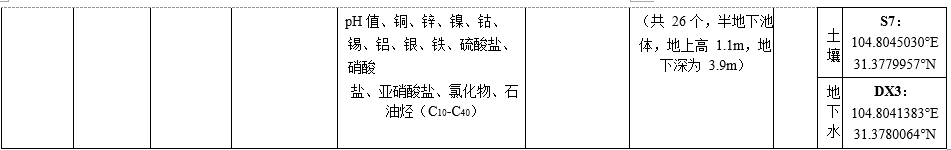 &#29233;&#28216;&#25103;&#23448;&#26041;&#32593;&#31449;&#45;&#29233;&#28216;&#25103;&#20840;&#31449;&#65;&#80;&#80;&#40;&#97;&#121;&#120;&#41;&#20013;&#22269;&#23448;&#26041;&#32593;&#31449;
