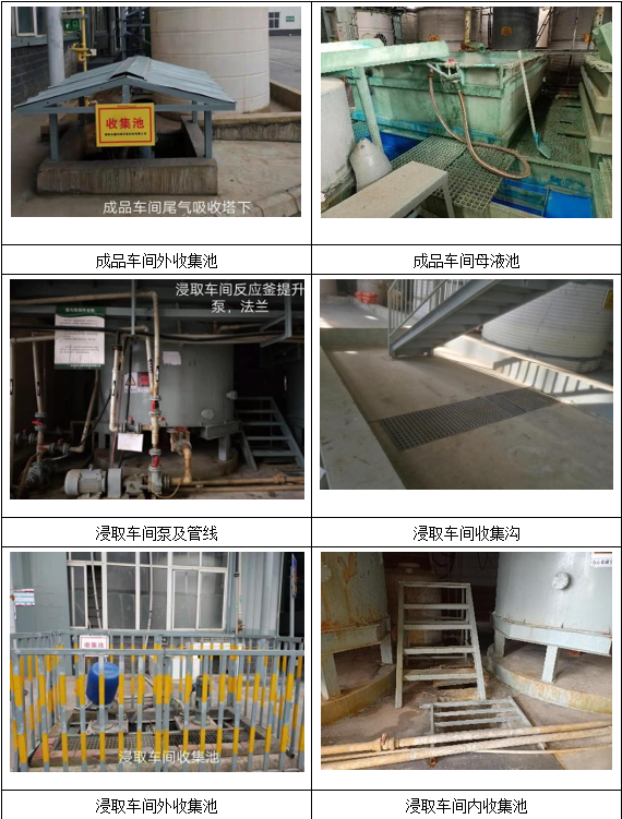 &#29233;&#28216;&#25103;&#23448;&#26041;&#32593;&#31449;&#45;&#29233;&#28216;&#25103;&#20840;&#31449;&#65;&#80;&#80;&#40;&#97;&#121;&#120;&#41;&#20013;&#22269;&#23448;&#26041;&#32593;&#31449;