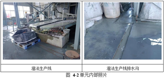 &#29233;&#28216;&#25103;&#23448;&#26041;&#32593;&#31449;&#45;&#29233;&#28216;&#25103;&#20840;&#31449;&#65;&#80;&#80;&#40;&#97;&#121;&#120;&#41;&#20013;&#22269;&#23448;&#26041;&#32593;&#31449;
