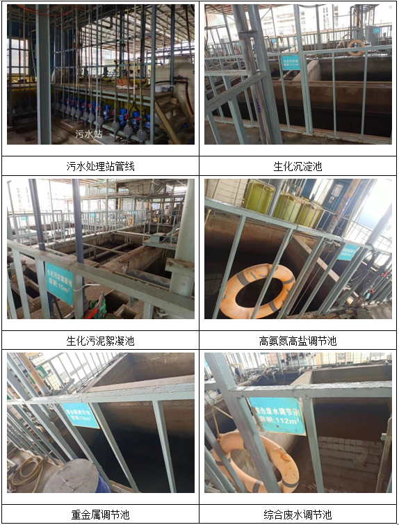 &#29233;&#28216;&#25103;&#23448;&#26041;&#32593;&#31449;&#45;&#29233;&#28216;&#25103;&#20840;&#31449;&#65;&#80;&#80;&#40;&#97;&#121;&#120;&#41;&#20013;&#22269;&#23448;&#26041;&#32593;&#31449;