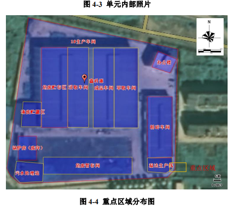 &#29233;&#28216;&#25103;&#23448;&#26041;&#32593;&#31449;&#45;&#29233;&#28216;&#25103;&#20840;&#31449;&#65;&#80;&#80;&#40;&#97;&#121;&#120;&#41;&#20013;&#22269;&#23448;&#26041;&#32593;&#31449;