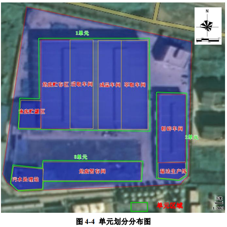 &#29233;&#28216;&#25103;&#23448;&#26041;&#32593;&#31449;&#45;&#29233;&#28216;&#25103;&#20840;&#31449;&#65;&#80;&#80;&#40;&#97;&#121;&#120;&#41;&#20013;&#22269;&#23448;&#26041;&#32593;&#31449;
