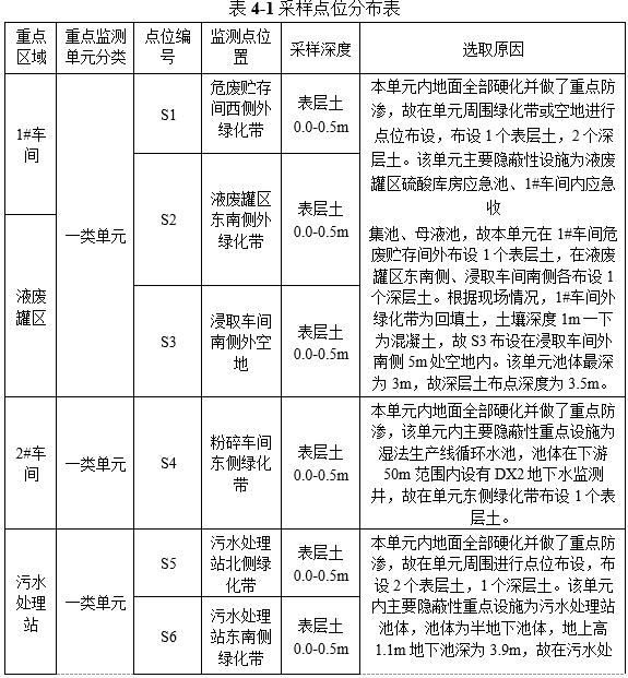 &#29233;&#28216;&#25103;&#23448;&#26041;&#32593;&#31449;&#45;&#29233;&#28216;&#25103;&#20840;&#31449;&#65;&#80;&#80;&#40;&#97;&#121;&#120;&#41;&#20013;&#22269;&#23448;&#26041;&#32593;&#31449;
