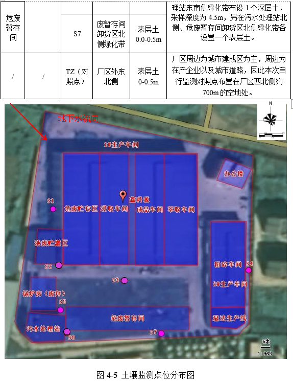 &#29233;&#28216;&#25103;&#23448;&#26041;&#32593;&#31449;&#45;&#29233;&#28216;&#25103;&#20840;&#31449;&#65;&#80;&#80;&#40;&#97;&#121;&#120;&#41;&#20013;&#22269;&#23448;&#26041;&#32593;&#31449;