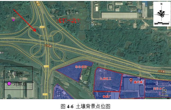 &#29233;&#28216;&#25103;&#23448;&#26041;&#32593;&#31449;&#45;&#29233;&#28216;&#25103;&#20840;&#31449;&#65;&#80;&#80;&#40;&#97;&#121;&#120;&#41;&#20013;&#22269;&#23448;&#26041;&#32593;&#31449;