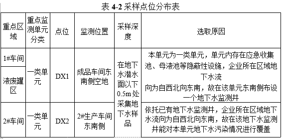 &#29233;&#28216;&#25103;&#23448;&#26041;&#32593;&#31449;&#45;&#29233;&#28216;&#25103;&#20840;&#31449;&#65;&#80;&#80;&#40;&#97;&#121;&#120;&#41;&#20013;&#22269;&#23448;&#26041;&#32593;&#31449;