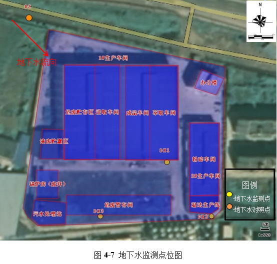 &#29233;&#28216;&#25103;&#23448;&#26041;&#32593;&#31449;&#45;&#29233;&#28216;&#25103;&#20840;&#31449;&#65;&#80;&#80;&#40;&#97;&#121;&#120;&#41;&#20013;&#22269;&#23448;&#26041;&#32593;&#31449;