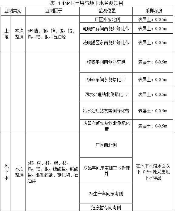 &#29233;&#28216;&#25103;&#23448;&#26041;&#32593;&#31449;&#45;&#29233;&#28216;&#25103;&#20840;&#31449;&#65;&#80;&#80;&#40;&#97;&#121;&#120;&#41;&#20013;&#22269;&#23448;&#26041;&#32593;&#31449;
