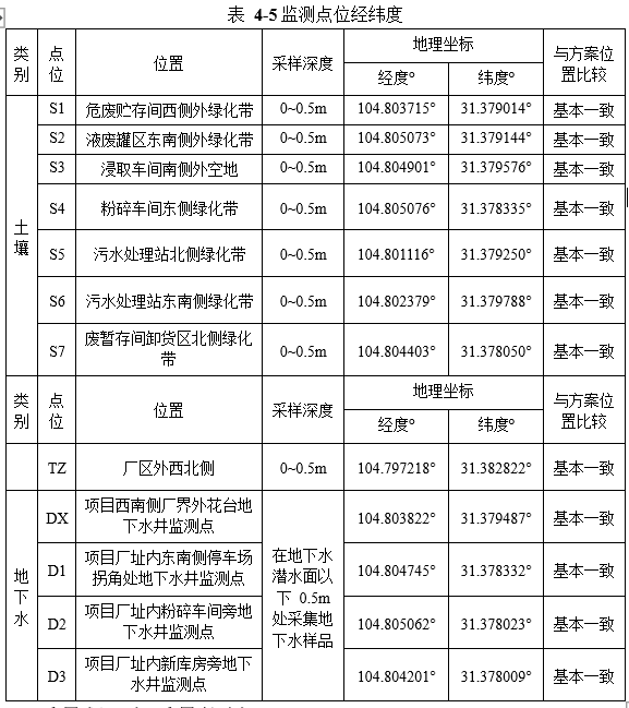 &#29233;&#28216;&#25103;&#23448;&#26041;&#32593;&#31449;&#45;&#29233;&#28216;&#25103;&#20840;&#31449;&#65;&#80;&#80;&#40;&#97;&#121;&#120;&#41;&#20013;&#22269;&#23448;&#26041;&#32593;&#31449;
