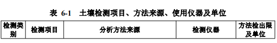 &#29233;&#28216;&#25103;&#23448;&#26041;&#32593;&#31449;&#45;&#29233;&#28216;&#25103;&#20840;&#31449;&#65;&#80;&#80;&#40;&#97;&#121;&#120;&#41;&#20013;&#22269;&#23448;&#26041;&#32593;&#31449;
