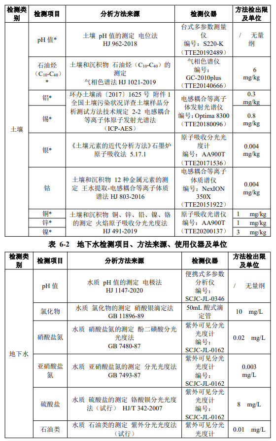 &#29233;&#28216;&#25103;&#23448;&#26041;&#32593;&#31449;&#45;&#29233;&#28216;&#25103;&#20840;&#31449;&#65;&#80;&#80;&#40;&#97;&#121;&#120;&#41;&#20013;&#22269;&#23448;&#26041;&#32593;&#31449;