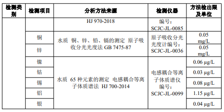 &#29233;&#28216;&#25103;&#23448;&#26041;&#32593;&#31449;&#45;&#29233;&#28216;&#25103;&#20840;&#31449;&#65;&#80;&#80;&#40;&#97;&#121;&#120;&#41;&#20013;&#22269;&#23448;&#26041;&#32593;&#31449;