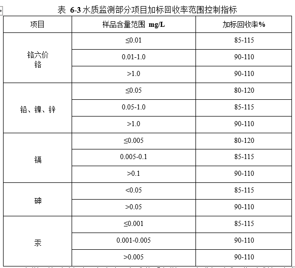 &#29233;&#28216;&#25103;&#23448;&#26041;&#32593;&#31449;&#45;&#29233;&#28216;&#25103;&#20840;&#31449;&#65;&#80;&#80;&#40;&#97;&#121;&#120;&#41;&#20013;&#22269;&#23448;&#26041;&#32593;&#31449;