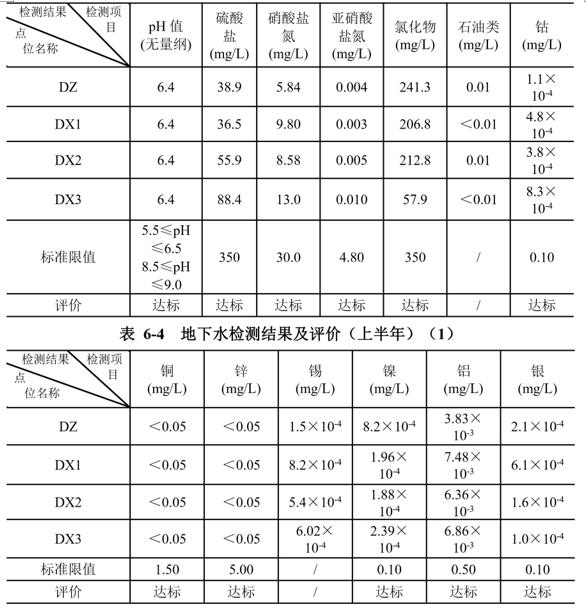 &#29233;&#28216;&#25103;&#23448;&#26041;&#32593;&#31449;&#45;&#29233;&#28216;&#25103;&#20840;&#31449;&#65;&#80;&#80;&#40;&#97;&#121;&#120;&#41;&#20013;&#22269;&#23448;&#26041;&#32593;&#31449;