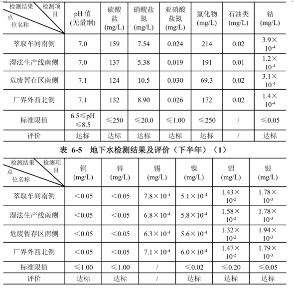 &#29233;&#28216;&#25103;&#23448;&#26041;&#32593;&#31449;&#45;&#29233;&#28216;&#25103;&#20840;&#31449;&#65;&#80;&#80;&#40;&#97;&#121;&#120;&#41;&#20013;&#22269;&#23448;&#26041;&#32593;&#31449;