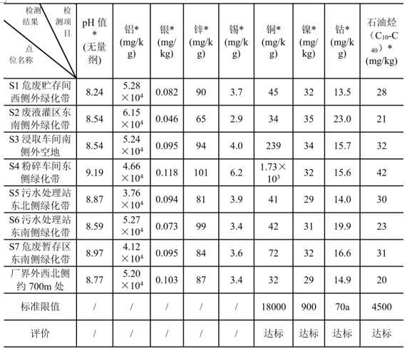 &#29233;&#28216;&#25103;&#23448;&#26041;&#32593;&#31449;&#45;&#29233;&#28216;&#25103;&#20840;&#31449;&#65;&#80;&#80;&#40;&#97;&#121;&#120;&#41;&#20013;&#22269;&#23448;&#26041;&#32593;&#31449;