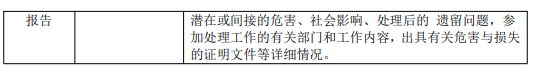 &#29233;&#28216;&#25103;&#23448;&#26041;&#32593;&#31449;&#45;&#29233;&#28216;&#25103;&#20840;&#31449;&#65;&#80;&#80;&#40;&#97;&#121;&#120;&#41;&#20013;&#22269;&#23448;&#26041;&#32593;&#31449;