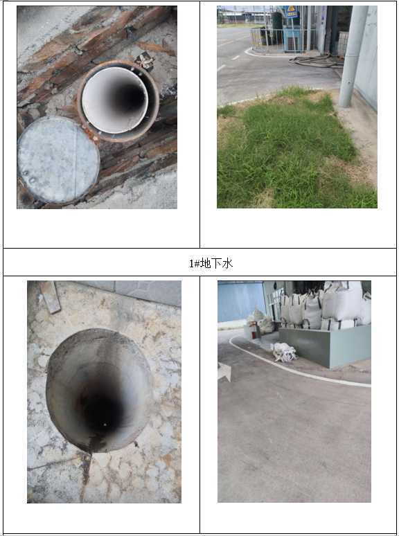 &#29233;&#28216;&#25103;&#23448;&#26041;&#32593;&#31449;&#45;&#29233;&#28216;&#25103;&#20840;&#31449;&#65;&#80;&#80;&#40;&#97;&#121;&#120;&#41;&#20013;&#22269;&#23448;&#26041;&#32593;&#31449;