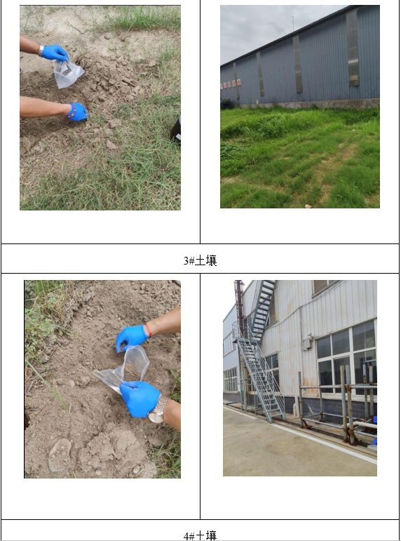 &#29233;&#28216;&#25103;&#23448;&#26041;&#32593;&#31449;&#45;&#29233;&#28216;&#25103;&#20840;&#31449;&#65;&#80;&#80;&#40;&#97;&#121;&#120;&#41;&#20013;&#22269;&#23448;&#26041;&#32593;&#31449;