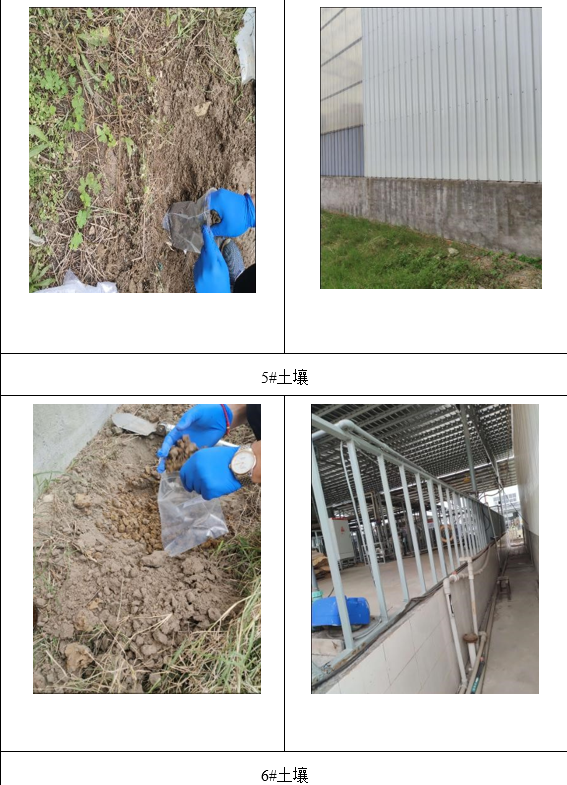 &#29233;&#28216;&#25103;&#23448;&#26041;&#32593;&#31449;&#45;&#29233;&#28216;&#25103;&#20840;&#31449;&#65;&#80;&#80;&#40;&#97;&#121;&#120;&#41;&#20013;&#22269;&#23448;&#26041;&#32593;&#31449;