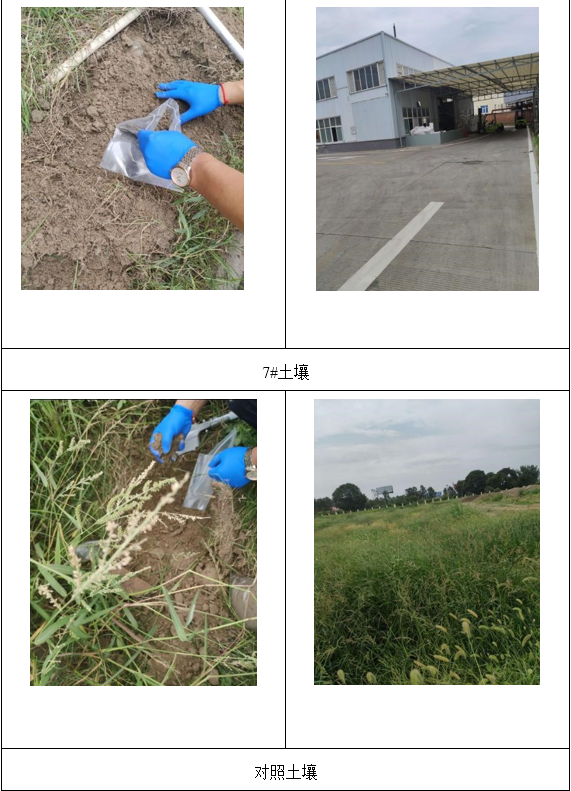 &#29233;&#28216;&#25103;&#23448;&#26041;&#32593;&#31449;&#45;&#29233;&#28216;&#25103;&#20840;&#31449;&#65;&#80;&#80;&#40;&#97;&#121;&#120;&#41;&#20013;&#22269;&#23448;&#26041;&#32593;&#31449;