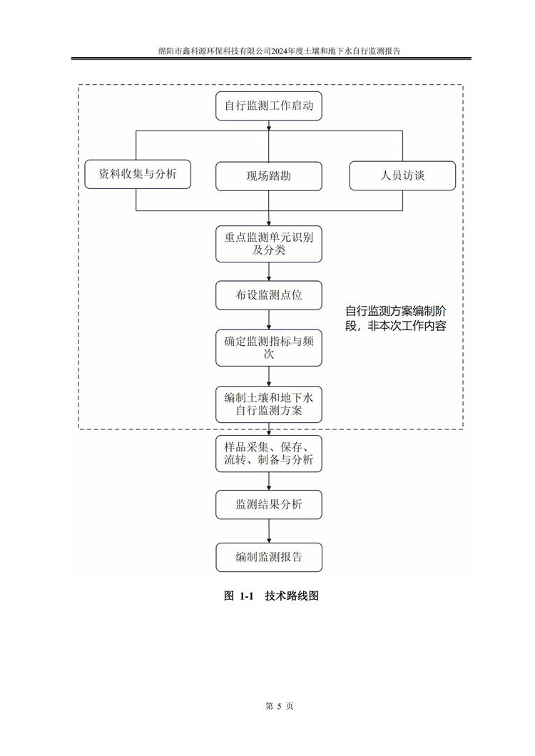 &#29233;&#28216;&#25103;&#23448;&#26041;&#32593;&#31449;&#45;&#29233;&#28216;&#25103;&#20840;&#31449;&#65;&#80;&#80;&#40;&#97;&#121;&#120;&#41;&#20013;&#22269;&#23448;&#26041;&#32593;&#31449;