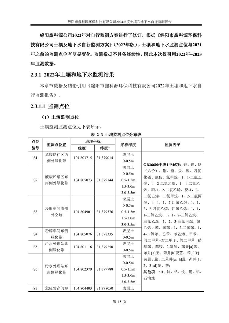 &#29233;&#28216;&#25103;&#23448;&#26041;&#32593;&#31449;&#45;&#29233;&#28216;&#25103;&#20840;&#31449;&#65;&#80;&#80;&#40;&#97;&#121;&#120;&#41;&#20013;&#22269;&#23448;&#26041;&#32593;&#31449;