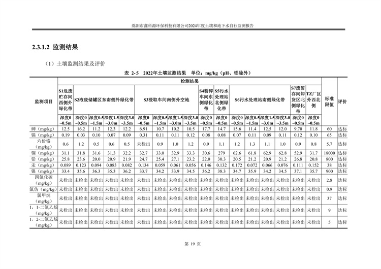 &#29233;&#28216;&#25103;&#23448;&#26041;&#32593;&#31449;&#45;&#29233;&#28216;&#25103;&#20840;&#31449;&#65;&#80;&#80;&#40;&#97;&#121;&#120;&#41;&#20013;&#22269;&#23448;&#26041;&#32593;&#31449;