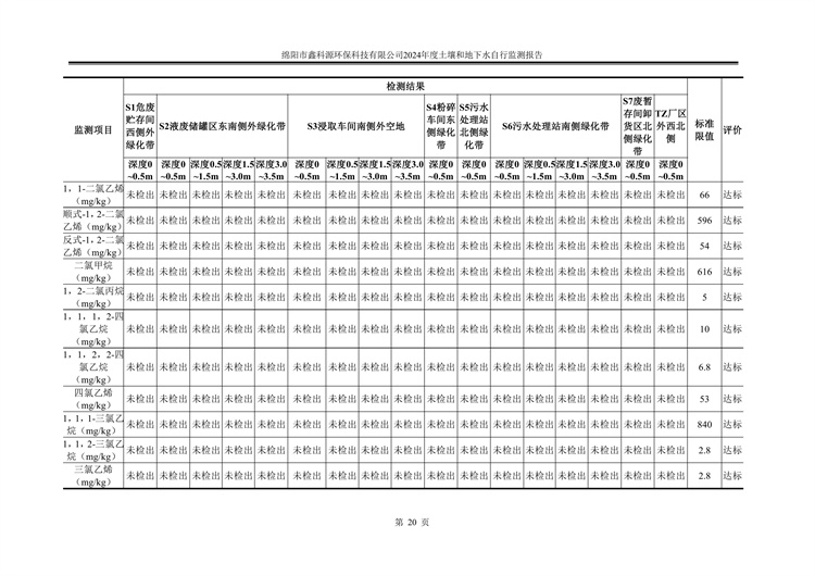 &#29233;&#28216;&#25103;&#23448;&#26041;&#32593;&#31449;&#45;&#29233;&#28216;&#25103;&#20840;&#31449;&#65;&#80;&#80;&#40;&#97;&#121;&#120;&#41;&#20013;&#22269;&#23448;&#26041;&#32593;&#31449;
